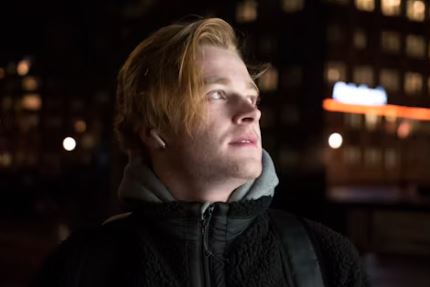 The Impact of Real-Time Translation Technology: Breaking Barriers or Changing Language Forever?