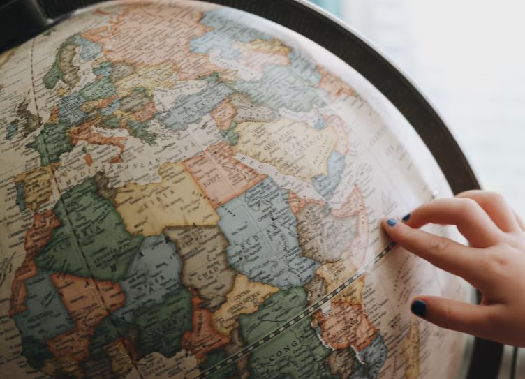 The Technology Behind Real-Time Translation Earpods